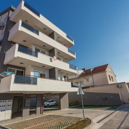 Apartamento Anima Dubrovnik Exterior foto